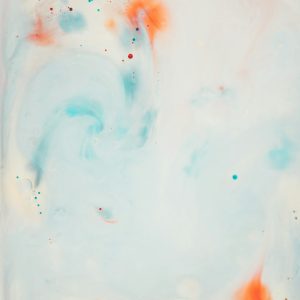 Abstract Acrylics Foundations, Online Course