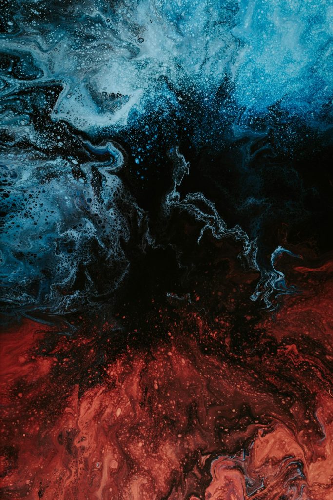 Ember Sky